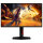 AOC 25G4KUR Gaming Monitor 63,5 cm (25")