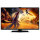 AOC 25G4KUR Gaming Monitor 63,5 cm (25")