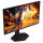 AOC 25G4KUR Gaming Monitor 63,5 cm (25")
