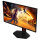 AOC 25G4KUR Gaming Monitor 63,5 cm (25")