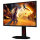 AOC 25G4KUR Gaming Monitor 63,5 cm (25")
