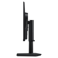 68,6cm/27" (2560x1440) Samsung Odyssey G5 G50F 16:9 WQHD IPS 1ms 180Hz HDMI DisplayPort VESA HDR Black