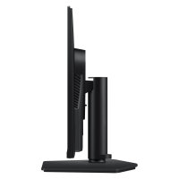 68,6cm/27" (2560x1440) Samsung Odyssey G5 G50F 16:9 WQHD IPS 1ms 180Hz HDMI DisplayPort VESA HDR Black