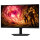 68,6cm/27" (2560x1440) Samsung Odyssey G5 G50F 16:9 WQHD IPS 1ms 180Hz HDMI DisplayPort VESA HDR Black