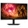 68,6cm/27" (2560x1440) Samsung Odyssey G5 G50F 16:9 WQHD IPS 1ms 180Hz HDMI DisplayPort VESA HDR Black