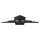 68,6cm/27" (2560x1440) Samsung Odyssey G5 G50F 16:9 WQHD IPS 1ms 180Hz HDMI DisplayPort VESA HDR Black