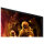 68,6cm/27" (2560x1440) Samsung Odyssey G5 G50F 16:9 WQHD IPS 1ms 180Hz HDMI DisplayPort VESA HDR Black