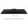 68,6cm/27" (2560x1440) Samsung Odyssey G5 G50F 16:9 WQHD IPS 1ms 180Hz HDMI DisplayPort VESA HDR Black