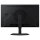 68,6cm/27" (2560x1440) Samsung Odyssey G5 G50F 16:9 WQHD IPS 1ms 180Hz HDMI DisplayPort VESA HDR Black