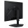 68,6cm/27" (2560x1440) Samsung Odyssey G5 G50F 16:9 WQHD IPS 1ms 180Hz HDMI DisplayPort VESA HDR Black