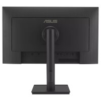 ASUS BE27ACGN Quad HD Business Monitor 68,6 cm (27 Zoll)