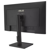 ASUS BE27ACGN Quad HD Business Monitor 68,6 cm (27 Zoll)