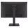 ASUS BE27ACGN Quad HD Business Monitor 68,6 cm (27 Zoll)
