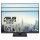 ASUS BE27ACGN Quad HD Business Monitor 68,6 cm (27 Zoll)