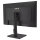 ASUS BE27ACGN Quad HD Business Monitor 68,6 cm (27 Zoll)
