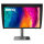 BenQ PD2770U Professional Designer Monitor 68,58 cm (27")