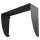 BenQ PD2770U Professional Designer Monitor 68,58 cm (27")
