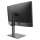 BenQ PD2770U Professional Designer Monitor 68,58 cm (27")