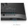 BenQ PD2770U Professional Designer Monitor 68,58 cm (27")