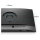 BenQ PD2770U Professional Designer Monitor 68,58 cm (27")