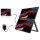 Verbatim Portable Monitor 15,6" FHD Dual Monitor Essentials