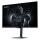 GigaByte G27UP Gaming Monitor 68,6 cm (27")