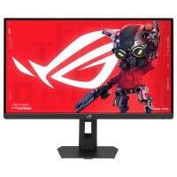 ASUS ROG Strix XG27AQNGV Gaming Monitor 68,6 cm (27")