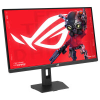 ASUS ROG Strix XG27AQNGV Gaming Monitor 68,6 cm (27")