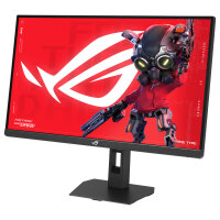ASUS ROG Strix XG27AQNGV Gaming Monitor 68,6 cm (27")