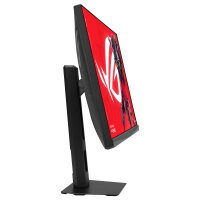 ASUS ROG Strix XG27AQNGV Gaming Monitor 68,6 cm (27")