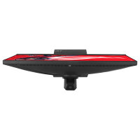ASUS ROG Strix XG27AQNGV Gaming Monitor 68,6 cm (27")