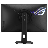 ASUS ROG Strix XG27AQNGV Gaming Monitor 68,6 cm (27")