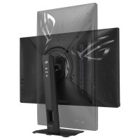 ASUS ROG Strix XG27AQNGV Gaming Monitor 68,6 cm (27")