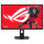 ASUS ROG Strix XG27AQNGV Gaming Monitor 68,6 cm (27")