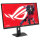 ASUS ROG Strix XG27AQNGV Gaming Monitor 68,6 cm (27")