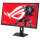 ASUS ROG Strix XG27AQNGV Gaming Monitor 68,6 cm (27")