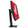 ASUS ROG Strix XG27AQNGV Gaming Monitor 68,6 cm (27")