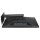 ASUS ROG Strix XG27AQNGV Gaming Monitor 68,6 cm (27")