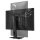 ASUS ROG Strix XG27AQNGV Gaming Monitor 68,6 cm (27")