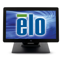 Elo Touch Solutions Elo 1502L - M-Series - LED-Monitor -...