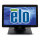 Elo Touch Solutions Elo 1502L - M-Series - LED-Monitor - 39.6 cm (15.6 in)