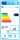 Elo Touch Solutions Elo 1502L - M-Series - LED-Monitor - 39.6 cm (15.6 in)