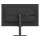 GigaByte G27U (68.5 cm (27 Zoll), schwarz, UltraHD/4K, SS-IPS, Dual Mode 160/320 HZ, 160Hz Panel)