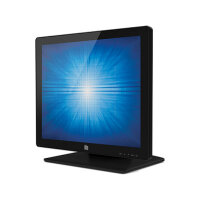ET1517L-7CWB-1-BL-ZB-G DESKTOP 15IN ATOUCH 0-BEZL A-GLARE...