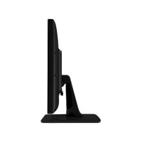 ET1517L-7CWB-1-BL-ZB-G DESKTOP 15IN ATOUCH 0-BEZL A-GLARE BLACK