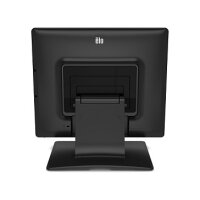 ET1517L-7CWB-1-BL-ZB-G DESKTOP 15IN ATOUCH 0-BEZL A-GLARE BLACK