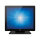 ET1517L-7CWB-1-BL-ZB-G DESKTOP 15IN ATOUCH 0-BEZL A-GLARE BLACK