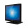 ET1517L-7CWB-1-BL-ZB-G DESKTOP 15IN ATOUCH 0-BEZL A-GLARE BLACK