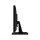 ET1517L-7CWB-1-BL-ZB-G DESKTOP 15IN ATOUCH 0-BEZL A-GLARE BLACK
