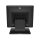 ET1517L-7CWB-1-BL-ZB-G DESKTOP 15IN ATOUCH 0-BEZL A-GLARE BLACK